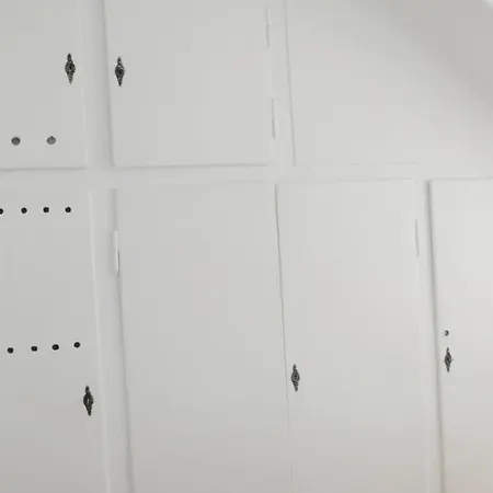 Apartament W Kamienicy Na Starym Miescie 아파트 *
